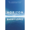 Horizon - Paperback