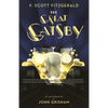 The Great Gatsby - Paperback
