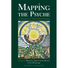 Mapping the Psyche Volume 2: Planetary Aspects & the Houses of the Horoscope - Paperback