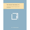 The Secret Doctrine, V1: Synthesis of Science, Religion and Philosophy - Paperback