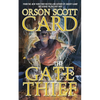 The Gate Thief - Paperback