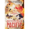 Battlefield Pacific - Paperback