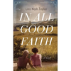 In All Good Faith - Paperback