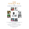 The Golden Age of Australian Women's Squash - Hardcover
