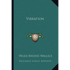 Vibration - Paperback