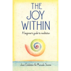 Joy Within - Paperback