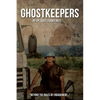 Ghostkeepers - Paperback