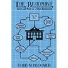 The Blueprint: Survive and Thrive as a School Administrator - Paperback