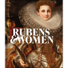 Rubens & Women - Paperback