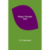 Happy-Thought Hall - Paperback