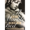 The Marble Bed - Paperback