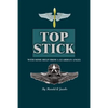Top Stick: With Some Help From A Guardian Angel - Paperback