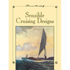 Sensible Cruising Designs - Paperback