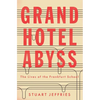 Grand Hotel Abyss: The Lives of the Frankfurt School - Paperback