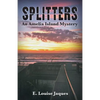 Splitters an Amelia Island Mystery - Paperback