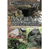 Ancient Stone Mysteries of New England: Discovering Ancient History All Around Us - Paperback