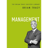 Management - Paperback