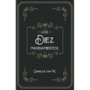 Los diez mandamientos - Paperback