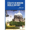 Essays in Modern World History: 25 Key Questions Answered - Paperback