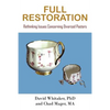 Full Restoration - Paperback