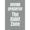 The Habit Zone - Paperback