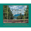 Looking out the Window: Are Humans Really Responsible for Changing Climate? The Trial of Carbon Dioxide in the Court of Public Opinion - Paperback