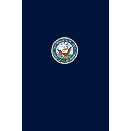 On the Treadmill to Pearl Harbor: The Memoirs of Admiral James O. Richardson - Hardcover