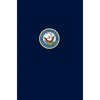 On the Treadmill to Pearl Harbor: The Memoirs of Admiral James O. Richardson - Hardcover