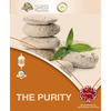 The Purity - Paperback