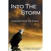Into the Storm - Paperback