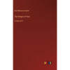 The Shape of Fear: in large print - Hardcover