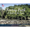 Poetry Path: A Walk in the Park - Paperback