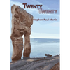 Twentytwenty - Paperback