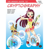 The Manga Guide to Cryptography - Paperback