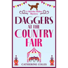 Daggers at the Country Fair - Paperback