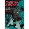 It Was All A Dream: An Anthology Of Bad Horror Tropes Done Right - Hardcover