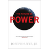 The Future of Power - Paperback