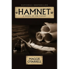 Hamnet: A Novel of the Plague - Paperback