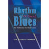 Rhythm Without Blues: The Dichotomy of a Music Genre - Paperback