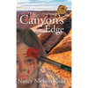 The Canyon's Edge - Hardcover