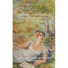 Mischief at Netherfield: An Embellished Pride and Prejudice Variation - Paperback