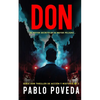 Don: Un thriller psicológico de amor, misterio y suspense - Paperback