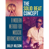 The Solid Beat Concept - Paperback