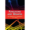 Functions and Graphs - Paperback