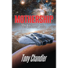 Mothership - Paperback