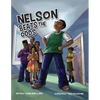 Nelson Beats The Odds - Paperback