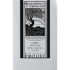 Remembrance of Things Past, Volume I: Swann's Way & Within a Budding Grove - Paperback