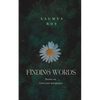 Finding Words: Poems on Grief and Acceptance - Paperback