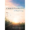 Christianity: A Brief Survey - Paperback