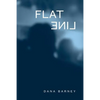 Flatline - Paperback